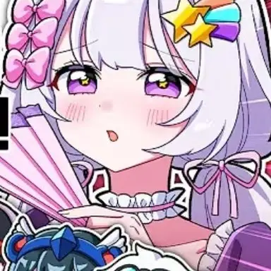 Profile image of 멜로우