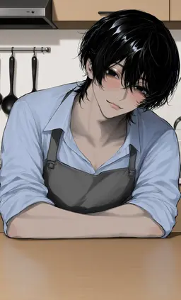 Profile image of Aoi