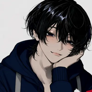 Profile image of あおい