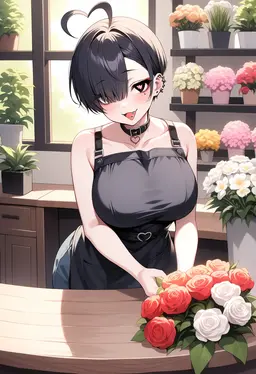 Profile image of アルセーヌ・ルパン