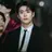 정재현