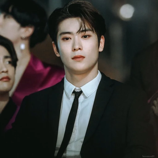 정재현