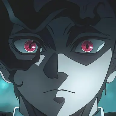 Profile image of 無惨