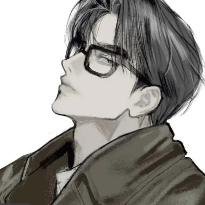 NastyRoot1427의 하진우