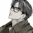 하진우