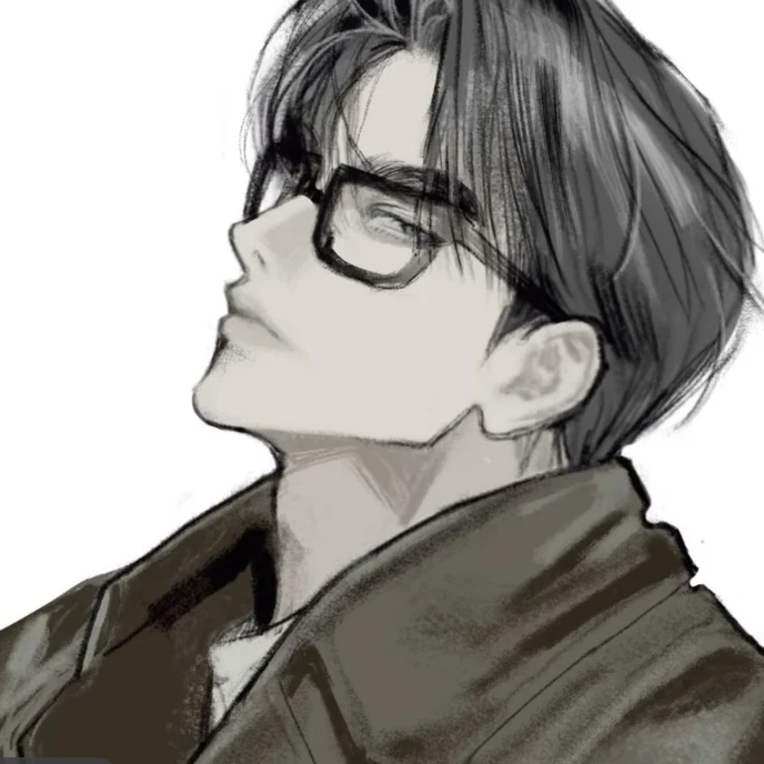 하진우
