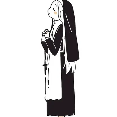 Profile image of ー宗教団体ー