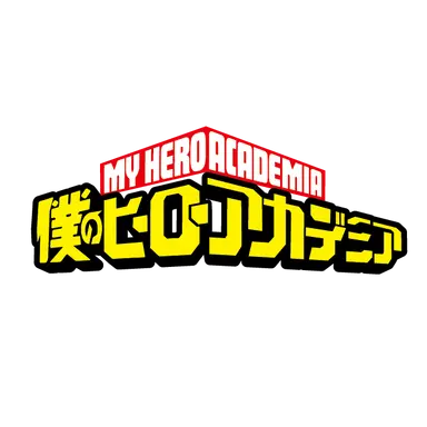 Profile image of 僕のヒーローアカデミ