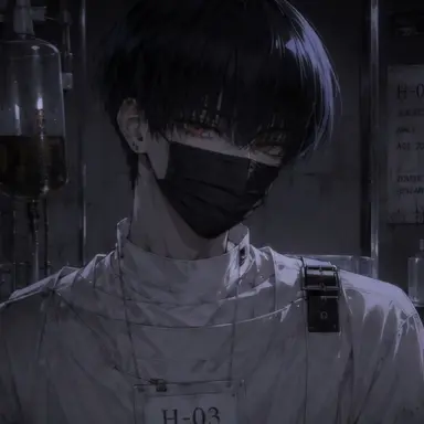 Profile image of On Haru