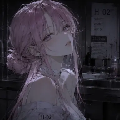 Profile image of Go Harin
