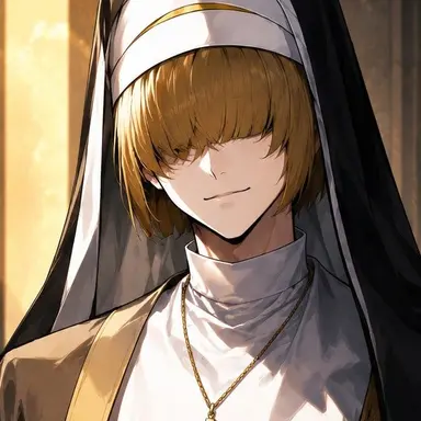Profile image of Luka