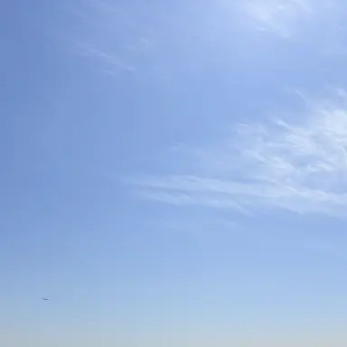 Profile image of 涼架