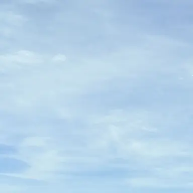 Profile image of 元貴