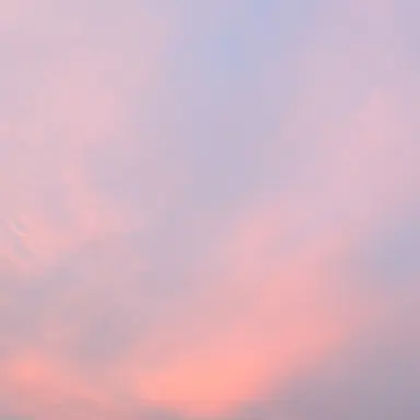 Profile image of 滉斗