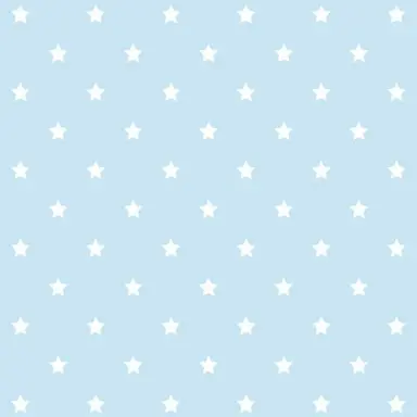 Profile image of ユウシ