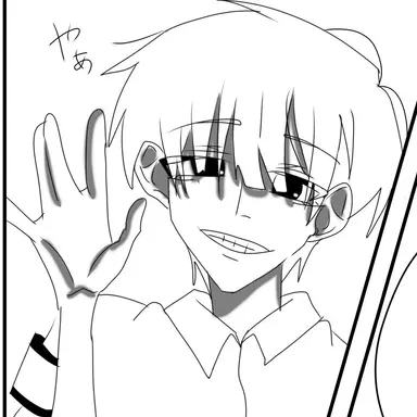 Profile image of 陽太