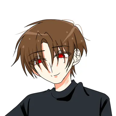 Profile image of 圭