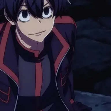 Profile image of 真澄