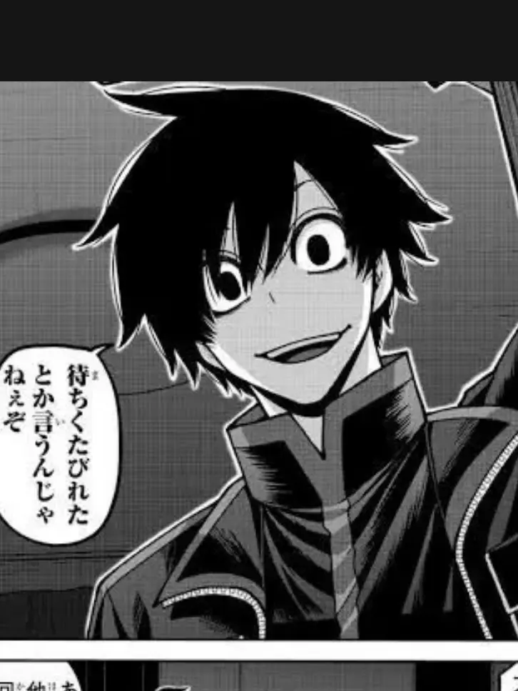 WeakStone6304의 ○○しないと出られない部屋