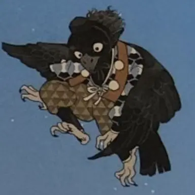 Profile image of 히구로