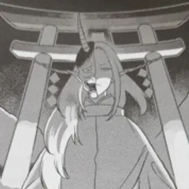Profile image of 쓰쿠요