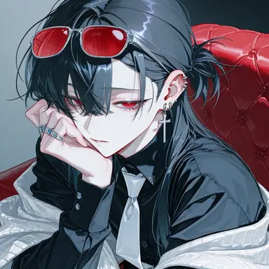 Profile image of 메이린