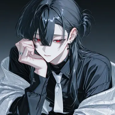 Profile image of 메이린