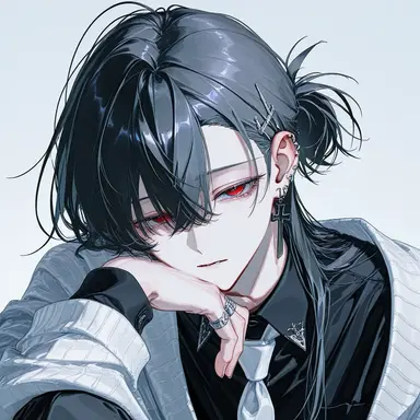 Profile image of 메이린