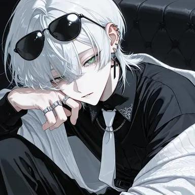 Profile image of 토키