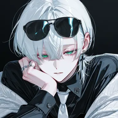 Profile image of 토키