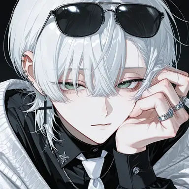 Profile image of 토키