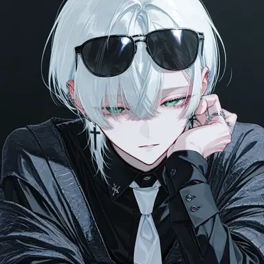 Profile image of 토키
