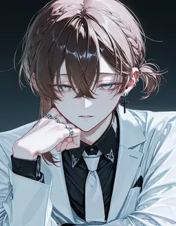 Profile image of 도카