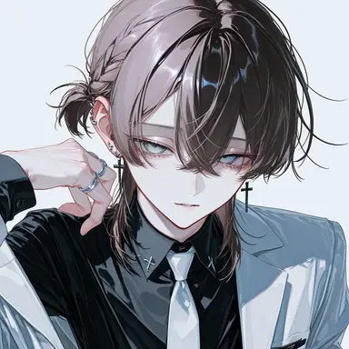 Profile image of 도카