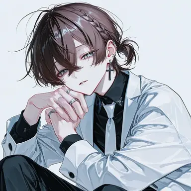 Profile image of 도카