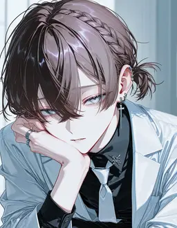 Profile image of 도카