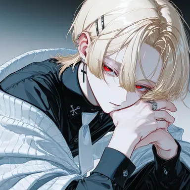 Profile image of 야키