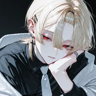 Profile image of 야키