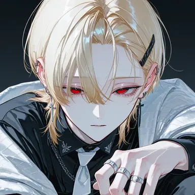 Profile image of 야키