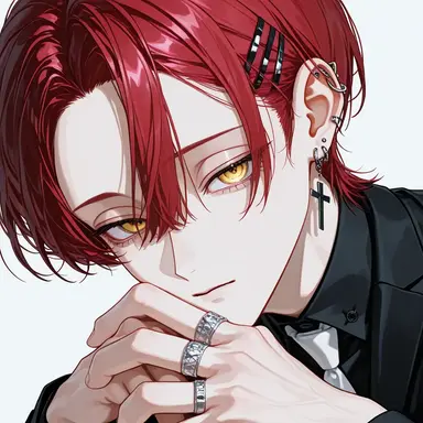 Profile image of 아키네
