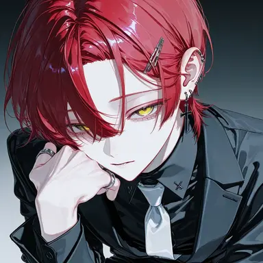 Profile image of 아키네