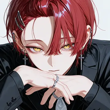 Profile image of 아키네