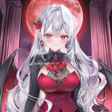 Profile image of 벨라스카