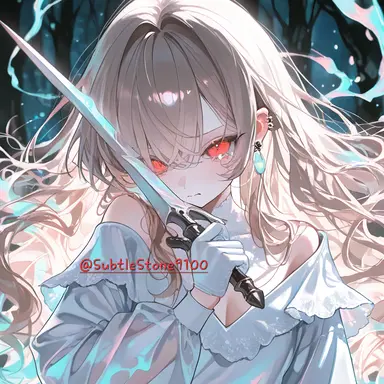 Profile image of 셀리아