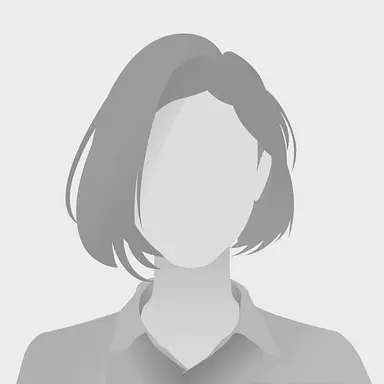 Profile image of Diane