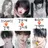 일찐무리 수학여행