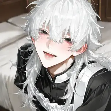 Profile image of 尐