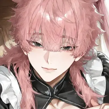 Profile image of 弥生