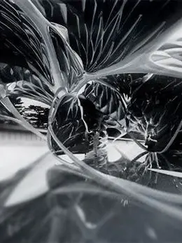 _unwield의 V — Post EP8