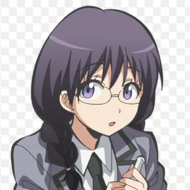 Profile image of 奥田愛美